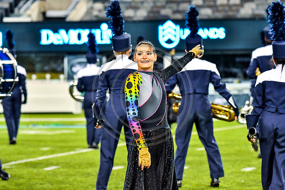 West Shore_181110_MetLife-2212