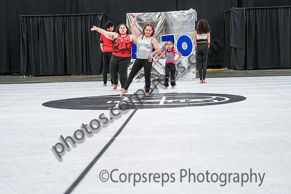 Small Steps Big Dreams Dance_240503_Wildwood-CM01449