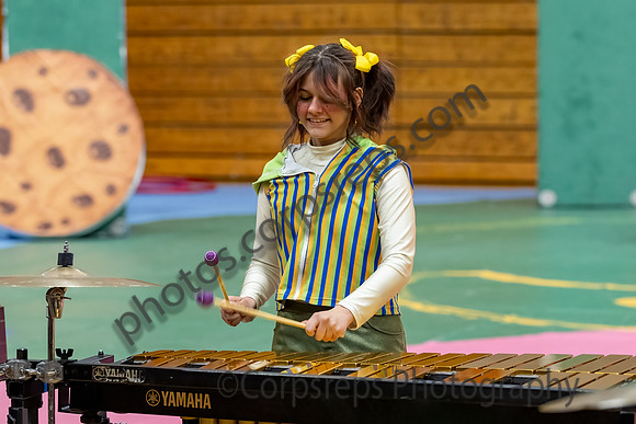 Fair Lawn Drumline_250329_Fair Lawn HS-JB00191