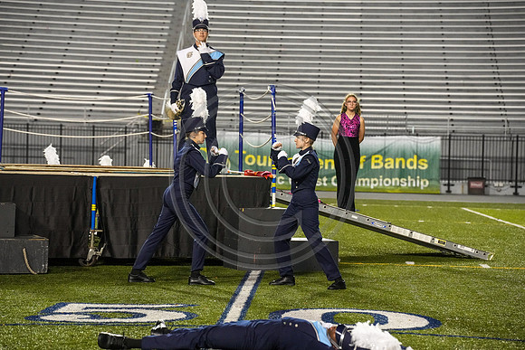 Lake Forest_221106_Hershey-CM01868