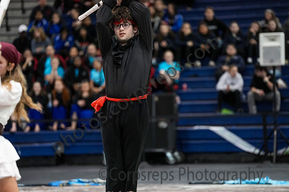 Camp Hill Guard_250301_Council Rock South-04778