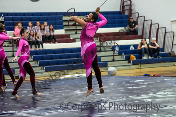 West Deptford Guard_250427_Eastern Regional-01665