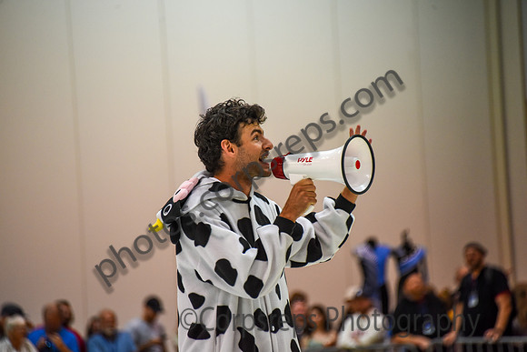 Cowtown Collection_230812_Indianapolis-38428