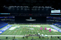 Bluecoats_230811_Indianapolis-36703