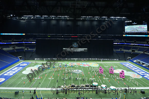 Bluecoats_230811_Indianapolis-36703