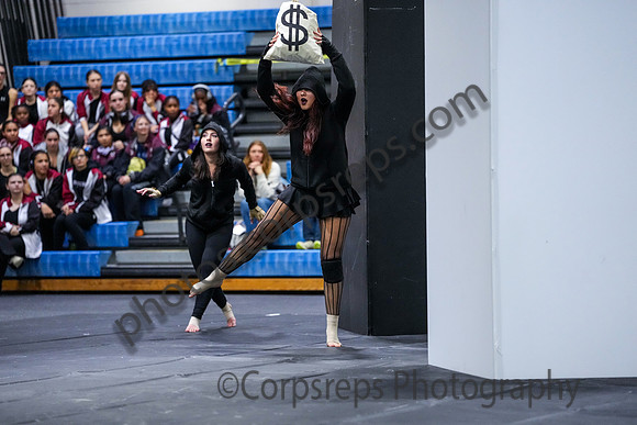 Avon Grove Guard_250125_Spring-Ford-01075