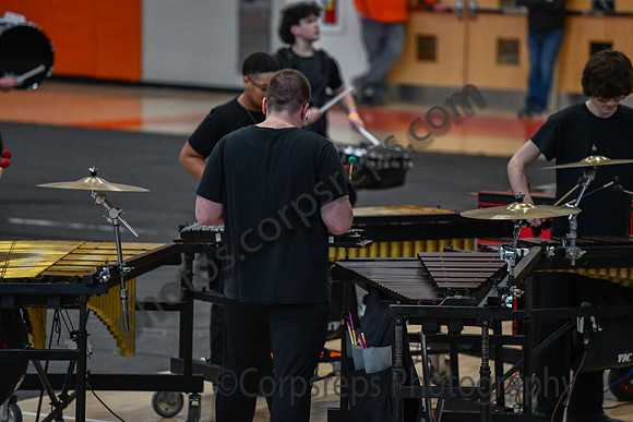 Coatesville_250215_Perkiomen Valley-DJK00578