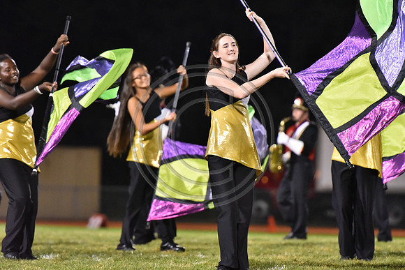 Penncrest-046