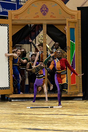 Black Watch_250323_Liberty High School-JB00054