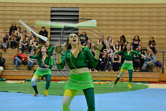 Bridgewater-Raritan Guard-1082