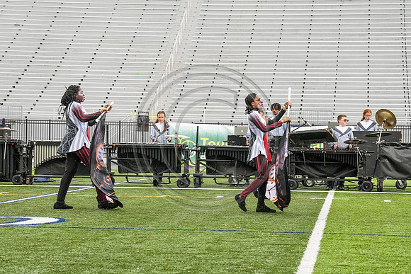 Johnstown_221106_Hershey-CM01364