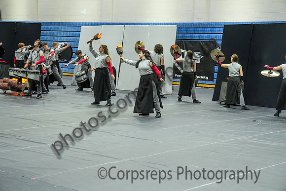 Pennridge Drumline_250405_Spring-Ford-02600