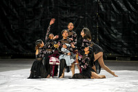 Parsippany Guard_250412_Bethlehem-CM06177