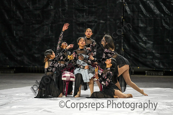 Parsippany Guard_250412_Bethlehem-CM06177