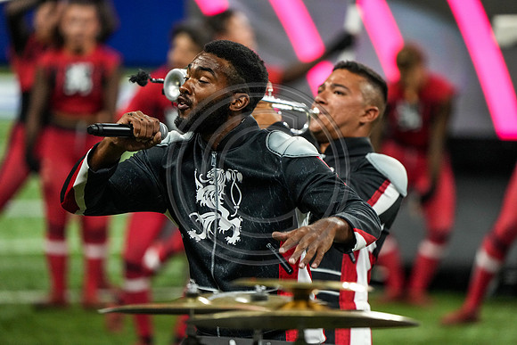 Boston Crusaders_210812_Indianapolis-02629