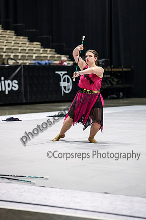 Salisbury Falcon Independent Twirlers_250501_Wildwood-JB04448