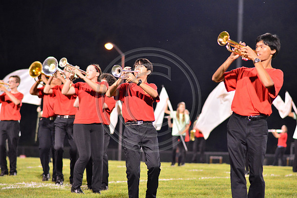 Penncrest-093