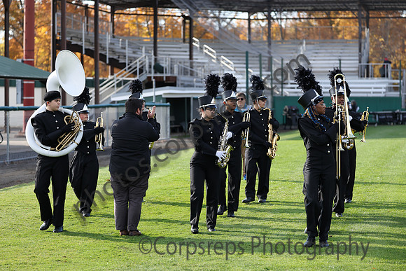 Misc_241026_New Britain_cb00009