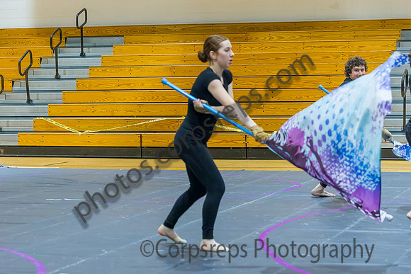 Westfield Varsity Guard_250125_West Orange HS-JB00034