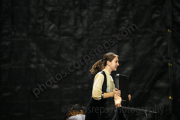 Abington Regional Guard_250412_Bethlehem-CM13486