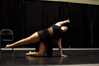 Dance Showcase_250503_Wildwood-mg-7