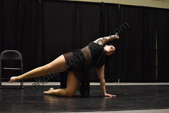 Dance Showcase_250503_Wildwood-mg-7
