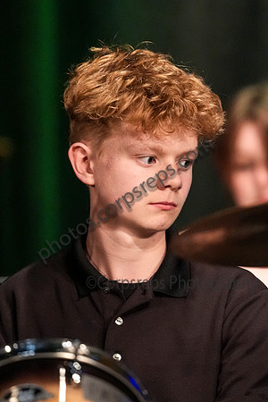Pennsville Jazz_250404_Pennsville-01121