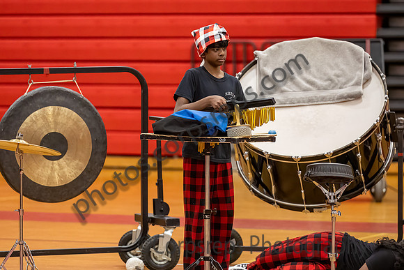 North Brunswick Percussion_240428_Jackson Liberty High School-JB01585