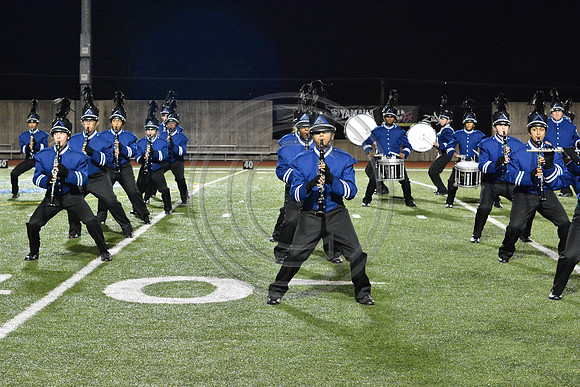 Hightstown High School-635
