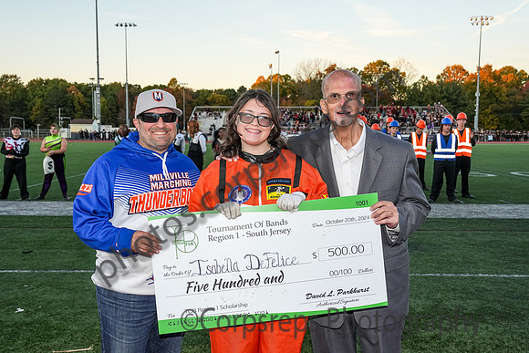 Awards_241020_Eastern Regional-02798