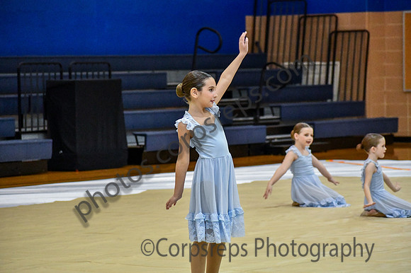Emerge Cadet Dance_250201_Conrad Weiser-DJK00029
