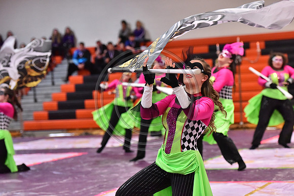 St. Marys Guard_150502_Wildwood-3212