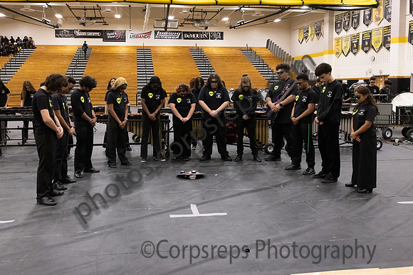 North Brunswick Percussion_250405_South Brunswick High School-JB00003