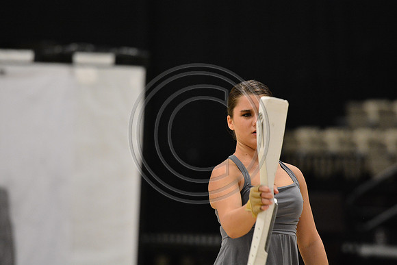 Johnstown Guard-3039
