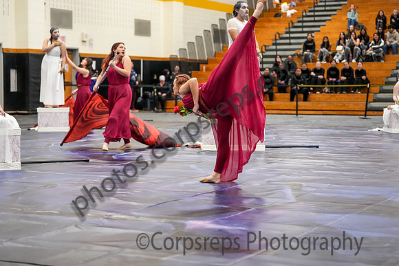 Morris Hills Guard_250222_South Brunswick-04882