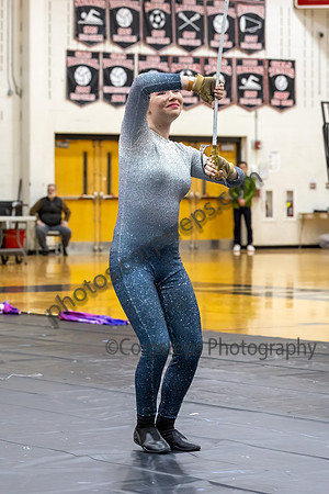 Allentown (NJ) Guard_250308_Bridgewater-Raritan HS-JB00023