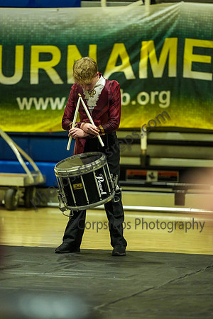 Collingswood Drumline_250406_Williamstown-00800