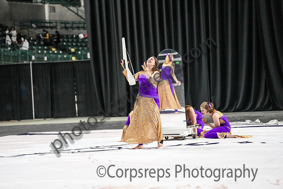Quakertown Guard_240420_Cure Insurance Arena-03704