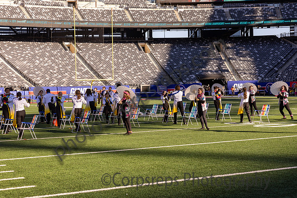 Bordentown Regional_241102_MetLife Stadium-JB00035