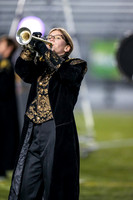 Lake Lehman_241103_Hershey-02972