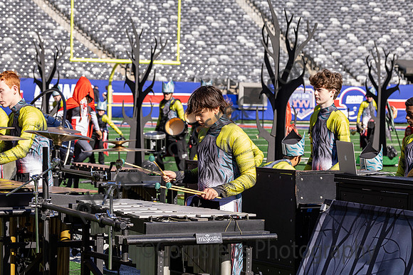 Calvert Hall College_241102_MetLife Stadium-JB00003