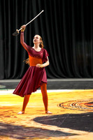 Alive Winter Guard_240420_Cure Insurance Arena-00149