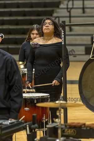 Pompton Lakes Drumline_250222_West Milford HS-JB00006
