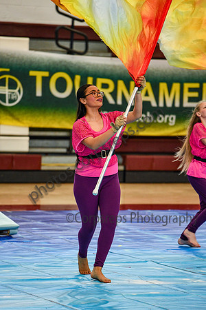 High Voltage A Guard_250329_Abington-DJK02264