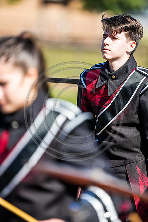 Robbinsville_221015_Hamilton West-03070