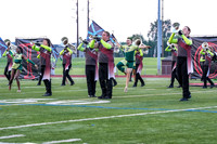 Rogues Hollow Regiment_250719_Landisville-00241