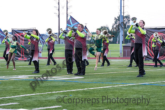 Rogues Hollow Regiment_250719_Landisville-00241