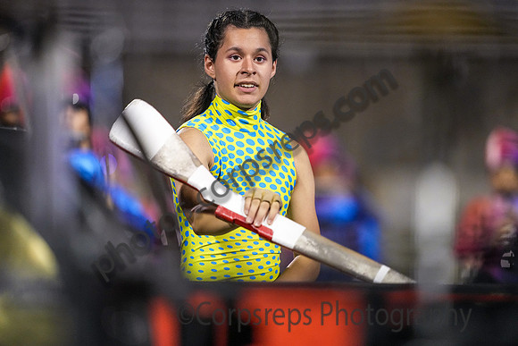 Byron P. Steele_241109_Austin-01601