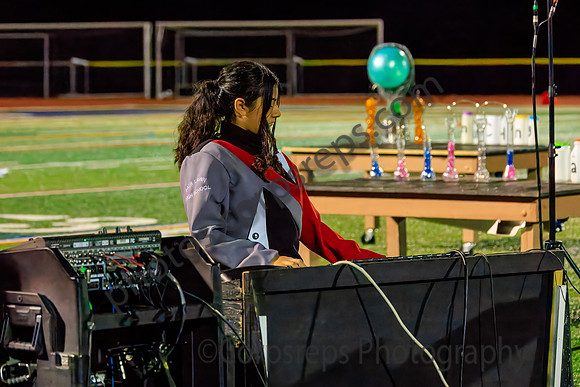 Fair Lawn Band_241019_Vernon Township High School-JB00011