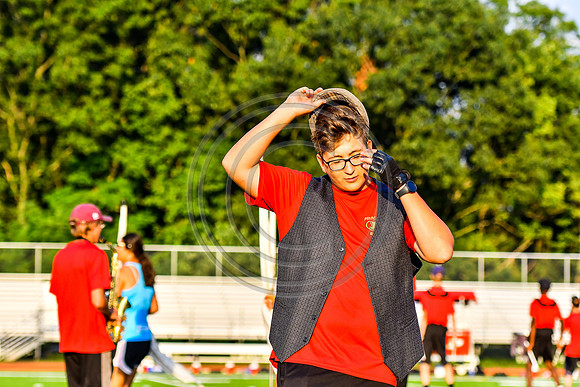 Penncrest-028